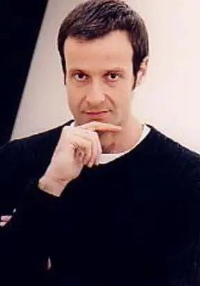 帕特里克·德·伊索拉