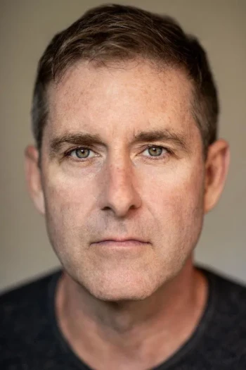 保罗·菲兹杰拉德