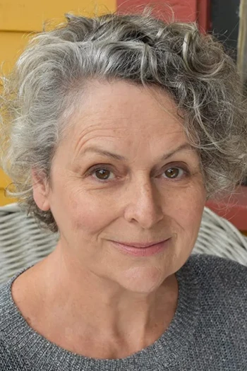 加布里埃尔·罗斯