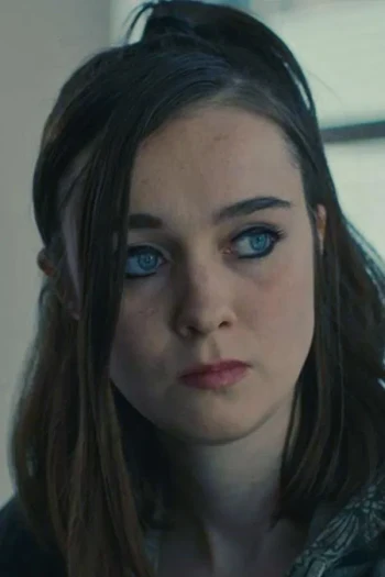 艾玛·维尔林登