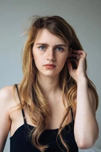 尼尔·泰格·弗莉