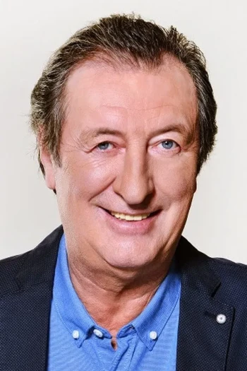 波莱克·波利夫卡