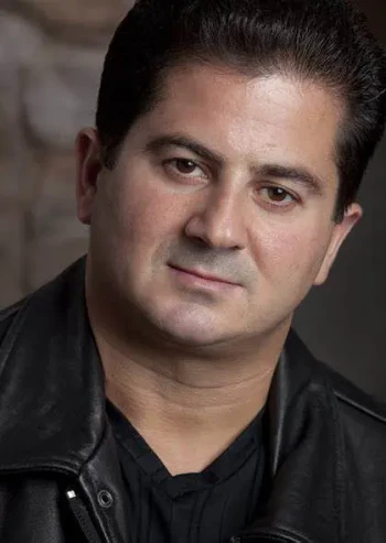 约瑟夫·诺费奥