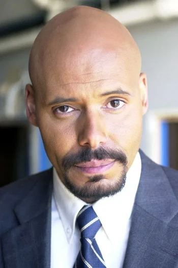 毛里斯·迪恩·温特