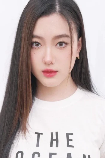 格兰妮·拉素冰帕索尔