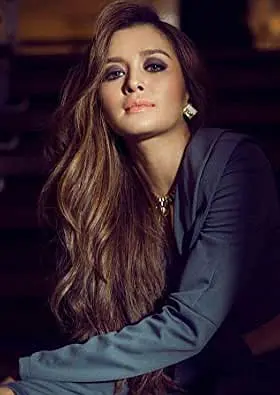 克里斯·伯纳尔