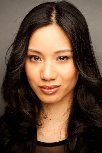 伊莲娜·郁安科