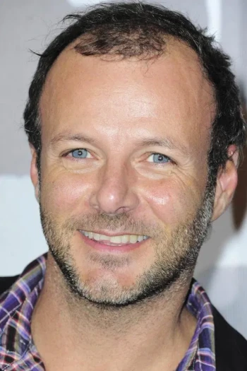 彼埃尔·弗兰斯科·马丁·拉弗尔