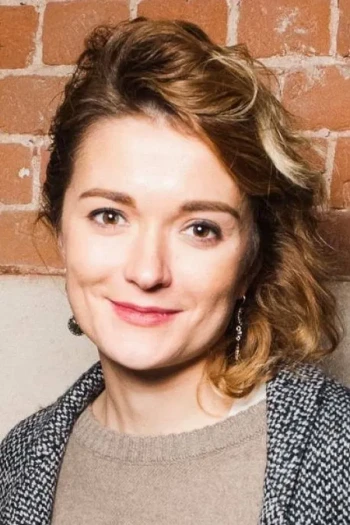 娜杰日达·米哈尔科娃