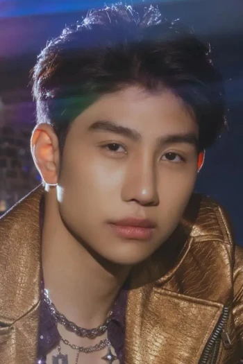 塔纳查·威吉翁通