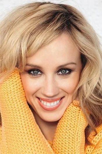 彼得拉·赫雷比科娃