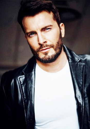 卡梅隆·莫伊尔