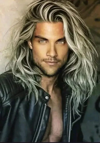 Niko El Santo Zavero