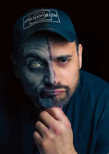 小威尔·科拉佐