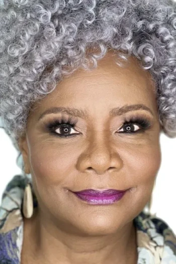 托尼娅·皮金斯