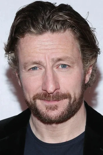 彼得·费迪南多