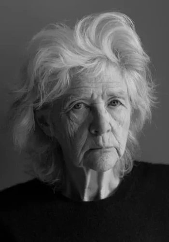 克莱尔·库尔特