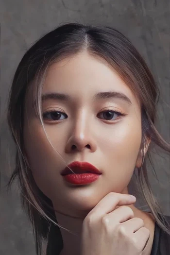 素帕莎拉·塔纳查