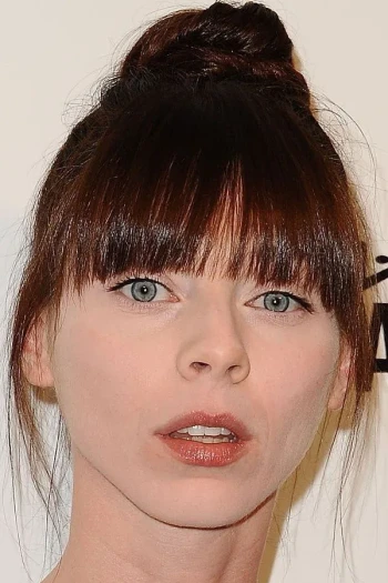 阿莱西·瓦塞尔