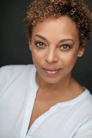 唐娜·杜普兰提尔