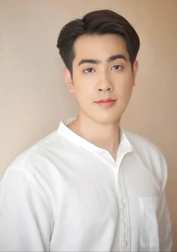 坎纳通·查拉皮尼奥