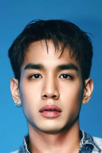 克里塔尼·阿桑普拉杰