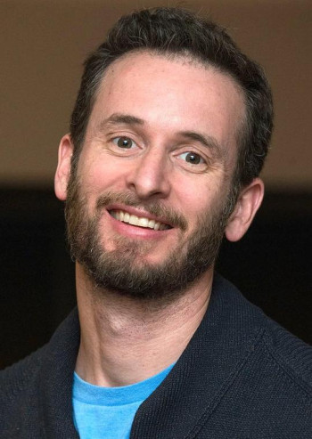 克里斯·威廉姆斯