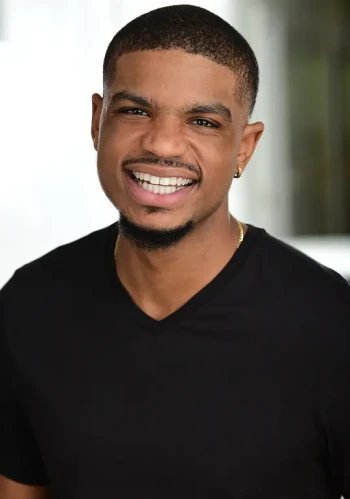 伊洛克·安又古