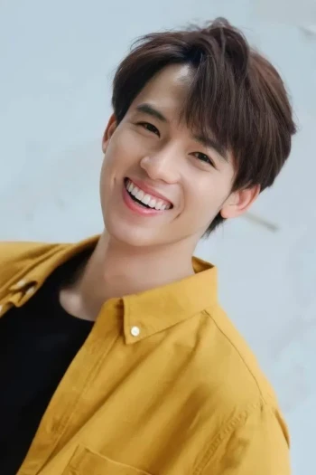 彭萨帕特·坎卡姆