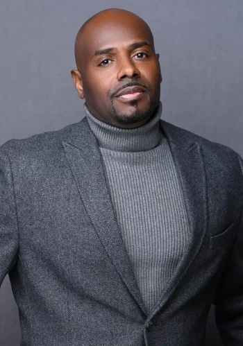 维多·多西·弗纳德