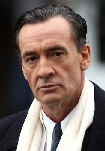 弗朗西斯•洛伦索