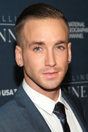 威尔·罗斯海尔