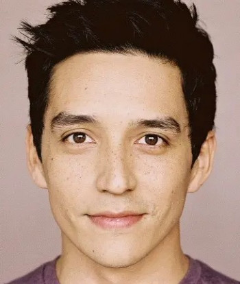 加布里埃尔·鲁纳