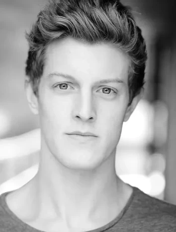 罗伯特·斯特兰奇