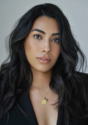 阿尔西拉·卡皮奥