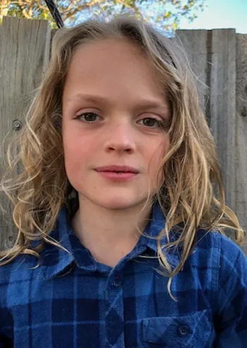 乔纳·雷恩·菲利普斯