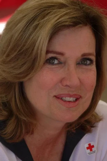 卡特琳·阿尔里克