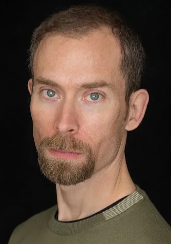 马迪奥·帕斯奎尼