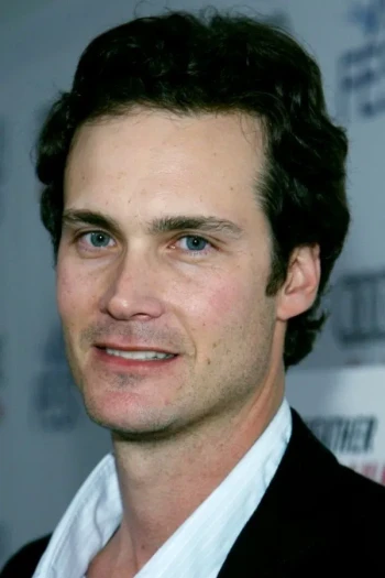 兰道尔·巴蒂尼科夫