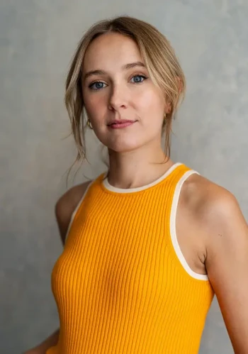 罗斯·艾林-埃利斯