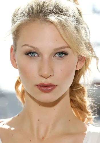 布里安娜·科达罗