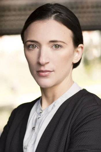 安库塔·布雷班