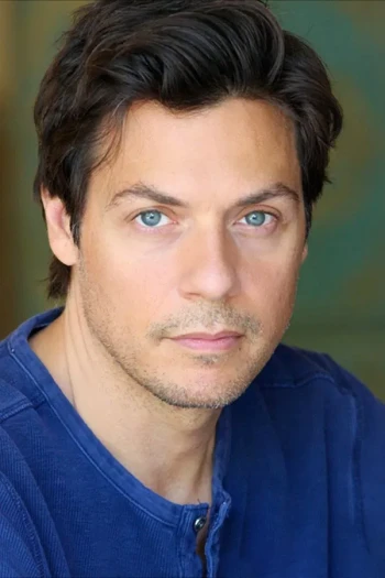 布鲁斯·拉姆塞