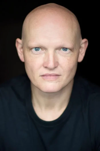 罗兰·福尔摩斯