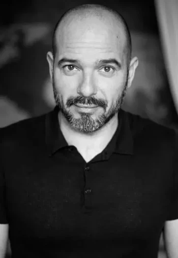 米洛·基亚里尼