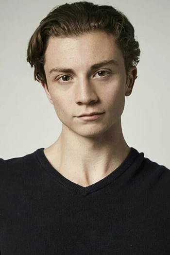 理查德·伊利斯