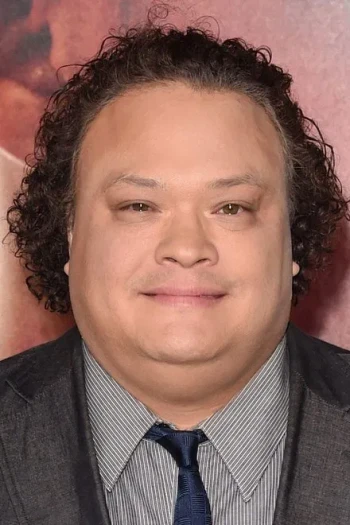 阿德里安·马丁斯