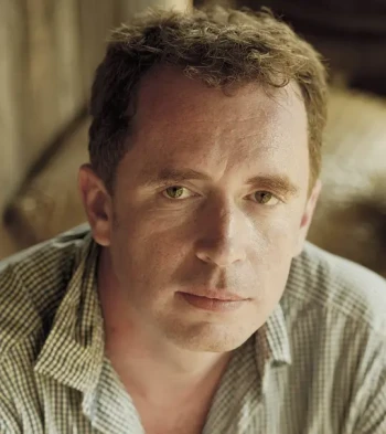 塞缪尔·巴托林