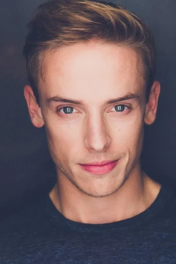 艾德蒙·多诺文