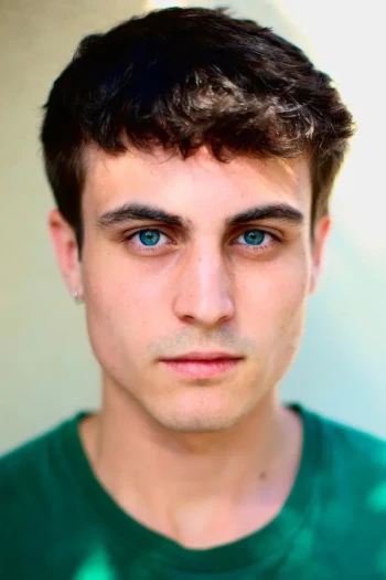 朱利安·德·圣·让